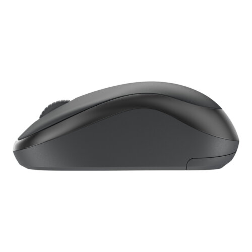 Logitech M241 (910-007471) Siyah Sessiz Optik Kablosuz Mouse - 3