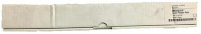 Microsleeve 013738 Lower Pressure Roller - RICOH