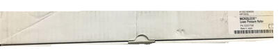 Microsleeve 020758 Lower Pressure Roller - TOSHIBA