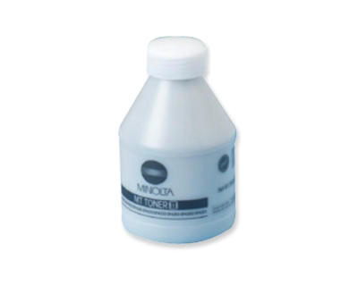 Konica Minolta 896925 Orjinal Toner - EP-470 / EP-470Z (T7817) - KONICA MINOLTA