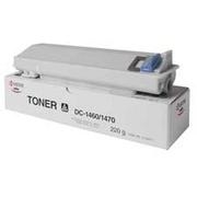 Mita 37098011 Original Toner - DC-1460 / DC-1470 - KYOCERA