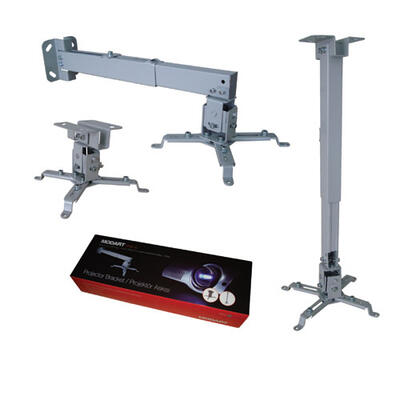 Modart PRB-2L Projection Hanger - Modart