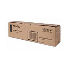 Muratec - Muratec DK-2030 Drum Ünitesi - F300 / MFX-1330 (T16623)