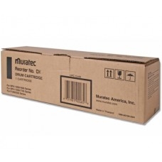 Muratec DK-22 Orjinal Drum Ünitesi - MFX-2200 / MFX-2725 - Muratec