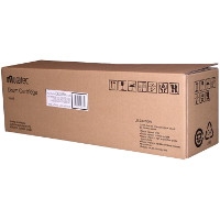 OEM Muratec  (DK2550) Drum Unit, Black, 20K Yield