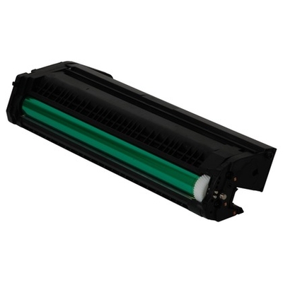 Muratec DK-3400K Siyah Orjinal Drum Ünitesi - MFX-C3400 - Muratec