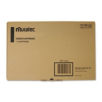 Muratec TS-2030 Original Photocopy Toner - MFX-1430 / 1450 / 1930 / 2030 / 2050