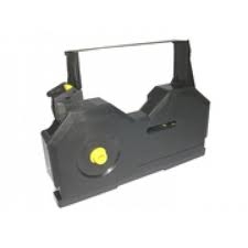 Nakajima AE-300 / AE-350 / AE-450 Compatible Ribbon - 