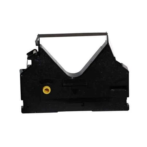 Nakajima AE-330 Nylon Compatible Printer Ribbon - 1