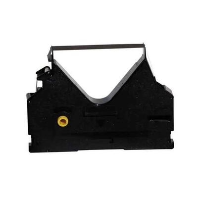 Nakajima AE-330 Nylon Muadil Yazıcı Şerit (T16362) - NAKAJIMA