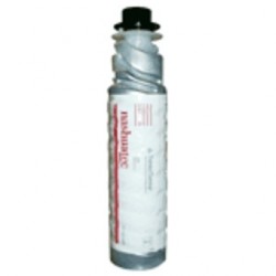 Nashuatec 1305 / D1305 885260 Orjinal Toner (T4095) - NASHUATEC