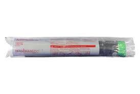 Nashuatec 5130 / 5131 / 7125 / 7130 Original Toner - NASHUATEC