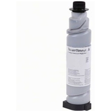 NASHUATEC - Nashuatec 885113 DT6BLK Orjinal Toner - D450 / 3220 / 3222 (T5158)