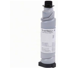 Nashuatec 885113 DT6BLK Orjinal Toner - D450 / 3220 / 3222 (T5158) - NASHUATEC
