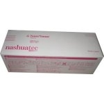 NASHUATEC - Nashuatec 887823 C606 Series Magenta Original Toner - CT112MGT