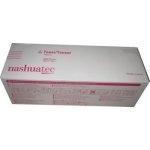 Nashuatec 887823 C606 Serisi Kırmızı Orjinal Toner - CT112MGT (T5152) - NASHUATEC