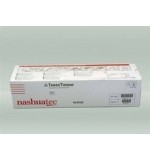 NASHUATEC - Nashuatec 889619 D425 / 2825 / 3225 Original Toner