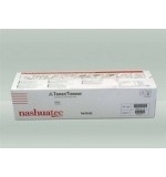 NASHUATEC - Nashuatec 889619 D425 / 2825 / 3225 Orjinal Toner (T5014)