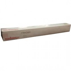 Nashuatec CS506 CT114BLK Siyah Orjinal Toner - 887916 (T4757) - NASHUATEC