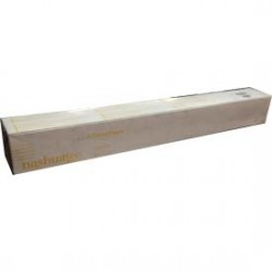 Nashuatec CS506 CT114YLW Yellow Original Toner - 887922 - NASHUATEC