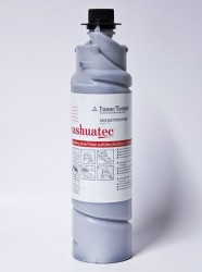 Nashuatec D422, D427, P7027, P7032 Original Copier Toner DT20 - NASHUATEC