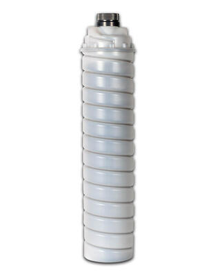 Nashuatec D465 DT14BLK 885027 Compatible Photocopy Toner - NASHUATEC