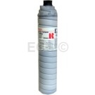 Nashuatec D465 DT14BLK 885027 Original Photocopy Toner - NASHUATEC