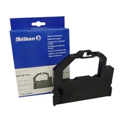 Nec 6P Plus / P5200 / P5300 / P6200 / P6300 Compatible Ribbon - RICOH