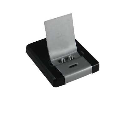 NEC G355 / G955 Desktop Charger - NEC