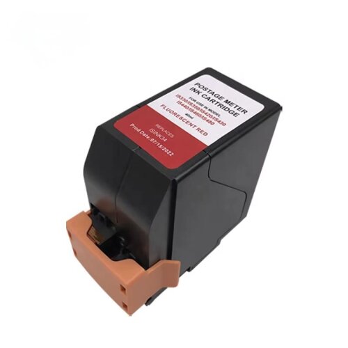 Neopost A0084148 Magenta Original Cartridge - IS350 / IS420 - 1