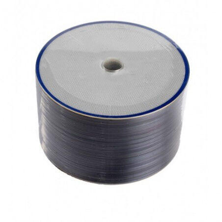Noname 52X 700 MB CD-R (50'li Paket) (T13287)