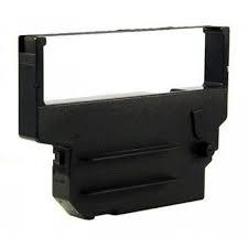 NRG 5682 (198682) Compatible Printer Ribbon - NRG