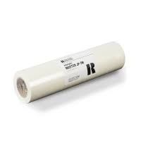 NRG 817613 DX2330 / DX2430 Original A4 Master - 1