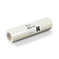 NRG 817613 DX2330 Orijinal A4 Master (T10230) - NRG