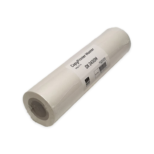 NRG 817617 Original B4 Master - DX2430 - 1