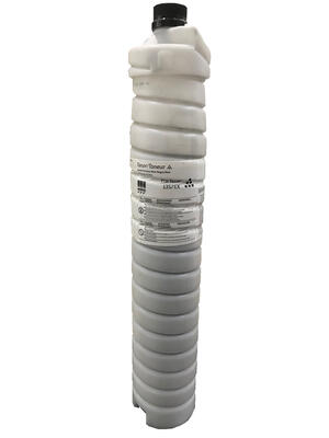 NRG 828083 Original Toner - Pro 1107Ex / Pro 1357Ex - NRG