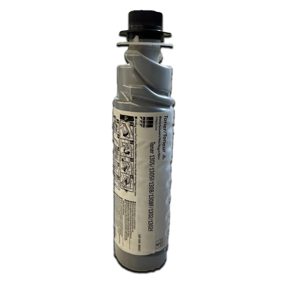 NRG 885017 Siyah Orjinal Toner - NRG 1305F (T17642) - NRG