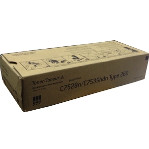 NRG C7528N DOWNLOAD DRIVERS NRG C7528N WINDOWS 8 DRIVER DOWNLOAD