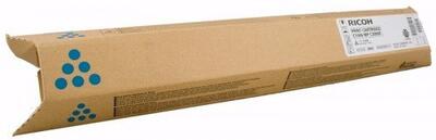 NRG 888675 Cyan Original Toner - MPC2000 / MPC2500 - NRG