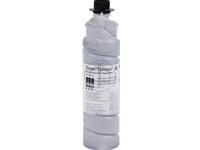 NRG CT98 885030 Original Toner - 2627 / 2822 / 2635 / 3522 / 3535 / 3732 / 3527 / 8622 / 8627 / 8635 - NRG
