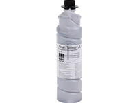 NRG - NRG CT98 885030 Orjinal Toner - 2627 / 2822 / 2635 / 3522 / 3535 / 3732 / 3527 / 8622 / 8627 / 8635 (T7861)