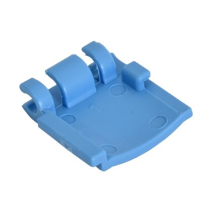 NRG D029-4484 Upper Gate Pawl Grip - 1