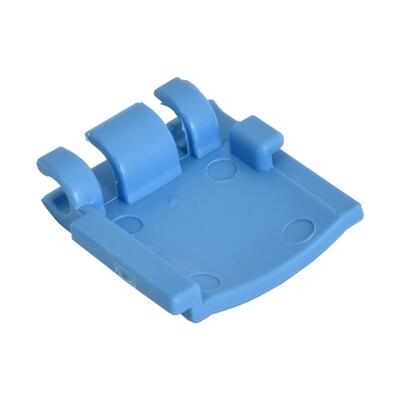 NRG D029-4484 Upper Gate Pawl Grip (T13563) - NRG