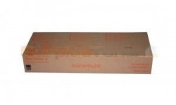 NRG DSC224 / DSC232 / 1224C / 1232C 885302 Yellow Original Toner - RICOH