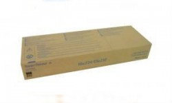 NRG DSC224 / DSC232 / 1224C / 1232C 885304 Cyan Original Toner - RICOH