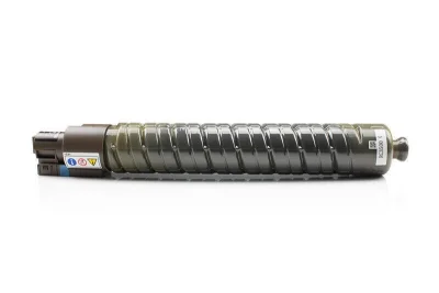 NRG MPC2800 / MPC3001 / MPC3501 Siyah Orjinal Toner (841428) - NRG