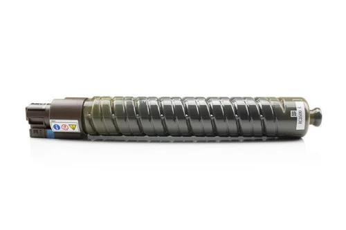 NRG MPC2800 / MPC3001 / MPC3501 Siyah Orjinal Toner (841428) - 1