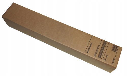 Oce 1060073983 Cleaning Roller - VarioPrint 6160 / 6200 - 1