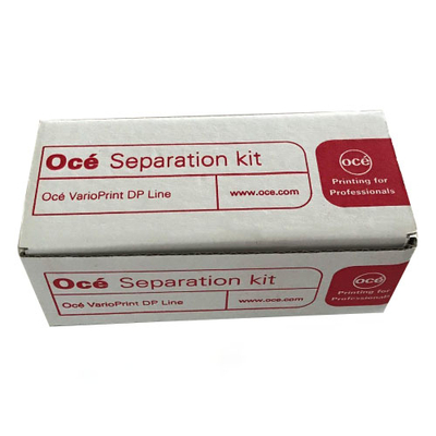 OCE - Oce 1070011712 Seperation Kit - VarioPrint 105 / 110