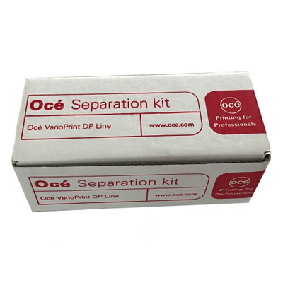 Oce 1070011712 Seperation Kit - VarioPrint 105 / 110 - OCE